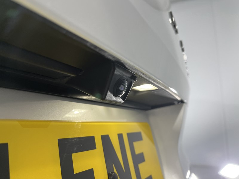 2024 (24) MINI COUNTRYMAN 2.0 John Cooper Works ALL4 5dr Auto 5213458