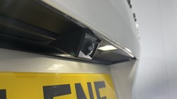 2024 (24) MINI COUNTRYMAN 2.0 John Cooper Works ALL4 5dr Auto 5213458