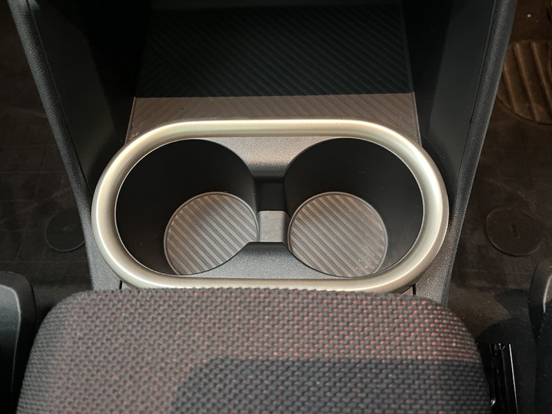 2024 (24) MINI COUNTRYMAN 2.0 John Cooper Works ALL4 5dr Auto 5213445