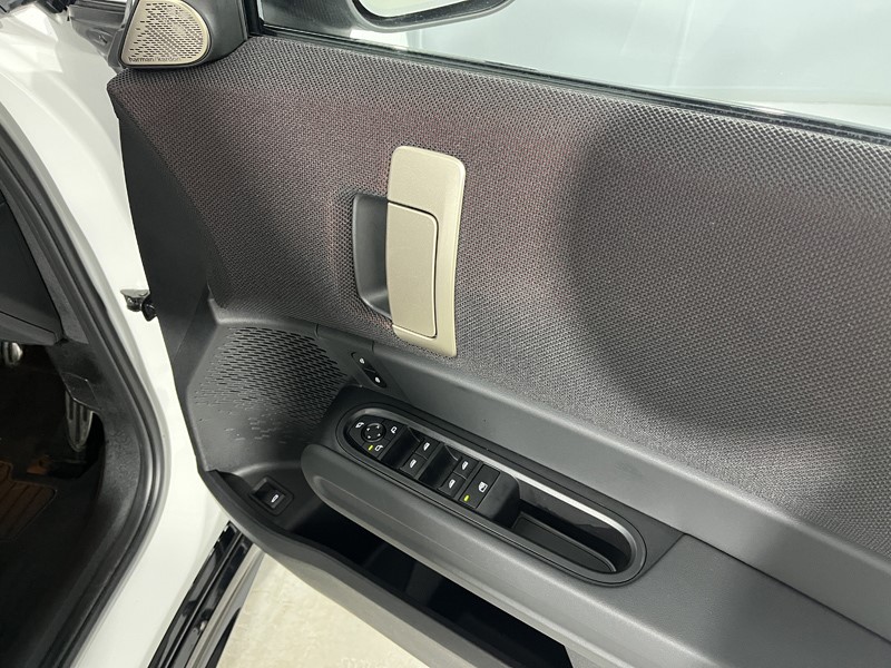 2024 (24) MINI COUNTRYMAN 2.0 John Cooper Works ALL4 5dr Auto 5213433