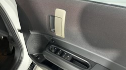 2024 (24) MINI COUNTRYMAN 2.0 John Cooper Works ALL4 5dr Auto 5213433