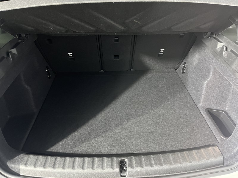 2024 (24) MINI COUNTRYMAN 2.0 John Cooper Works ALL4 5dr Auto 5213426