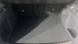 2024 (24) MINI COUNTRYMAN 2.0 John Cooper Works ALL4 5dr Auto 5213426