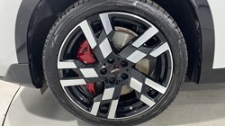 2024 (24) MINI COUNTRYMAN 2.0 John Cooper Works ALL4 5dr Auto 5213427