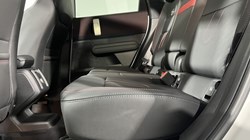 2024 (24) MINI COUNTRYMAN 2.0 John Cooper Works ALL4 5dr Auto 5213448