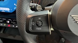 2024 (24) MINI COUNTRYMAN 2.0 John Cooper Works ALL4 5dr Auto 5213436