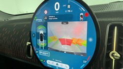 2024 (24) MINI COUNTRYMAN 2.0 John Cooper Works ALL4 5dr Auto 5213432