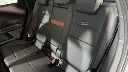 2024 (24) MINI COUNTRYMAN 2.0 John Cooper Works ALL4 5dr Auto 5213425