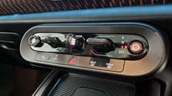 2024 (24) MINI COUNTRYMAN 2.0 John Cooper Works ALL4 5dr Auto 5213423