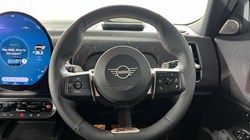 2024 (24) MINI COUNTRYMAN 2.0 John Cooper Works ALL4 5dr Auto 5213418