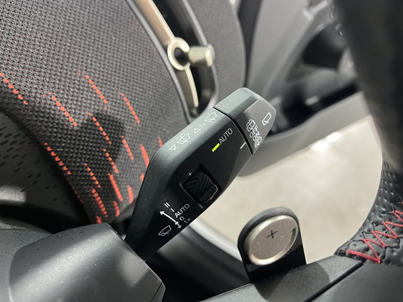 2024 (24) MINI COUNTRYMAN 2.0 John Cooper Works ALL4 5dr Auto 5213438