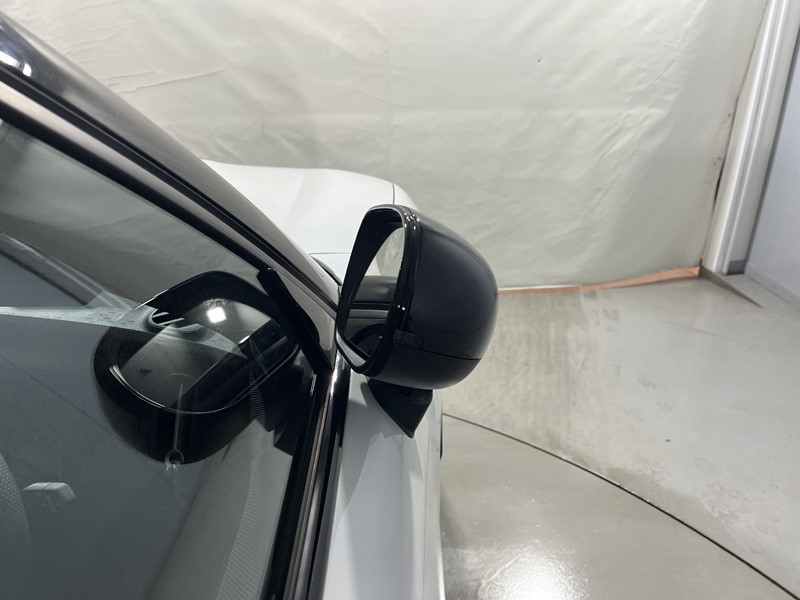 2024 (24) MINI COUNTRYMAN 2.0 John Cooper Works ALL4 5dr Auto 5213454