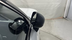 2024 (24) MINI COUNTRYMAN 2.0 John Cooper Works ALL4 5dr Auto 5213454