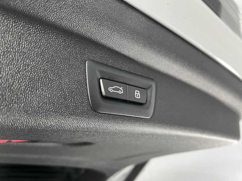 2024 (24) MINI COUNTRYMAN 2.0 John Cooper Works ALL4 5dr Auto 5213459