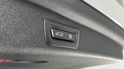 2024 (24) MINI COUNTRYMAN 2.0 John Cooper Works ALL4 5dr Auto 5213459