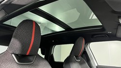 2024 (24) MINI COUNTRYMAN 2.0 John Cooper Works ALL4 5dr Auto 5213430