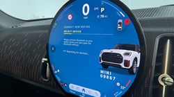 2024 (24) MINI COUNTRYMAN 2.0 John Cooper Works ALL4 5dr Auto 5213442