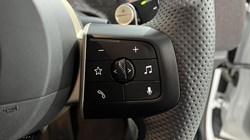 2024 (24) MINI COUNTRYMAN 2.0 John Cooper Works ALL4 5dr Auto 5213437