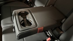 2024 (24) MINI COUNTRYMAN 2.0 John Cooper Works ALL4 5dr Auto 5213449