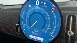 2024 (24) MINI COUNTRYMAN 2.0 John Cooper Works ALL4 5dr Auto 5213422