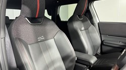 2024 (24) MINI COUNTRYMAN 2.0 John Cooper Works ALL4 5dr Auto 5213424