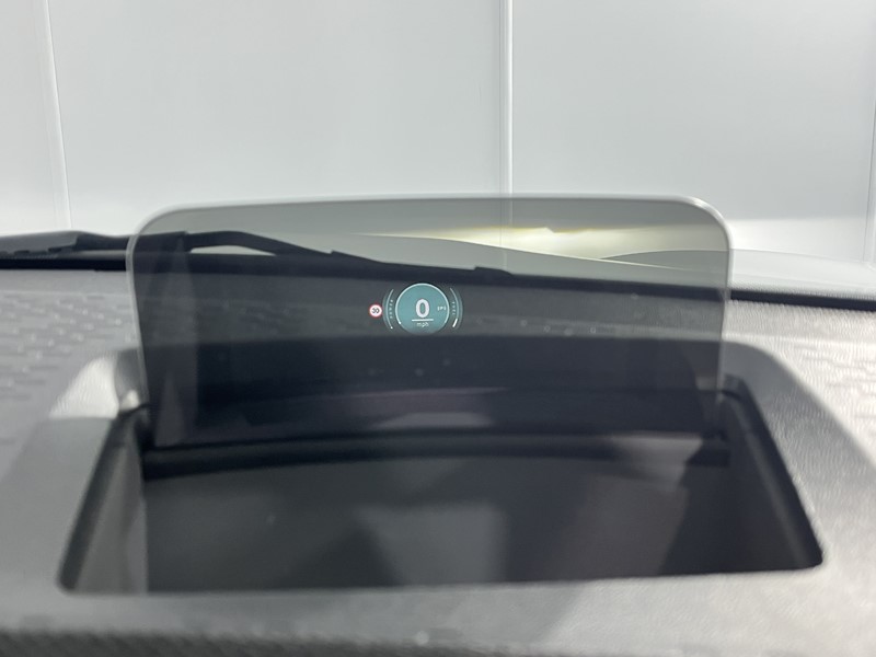 2024 (24) MINI COUNTRYMAN 2.0 John Cooper Works ALL4 5dr Auto 5213439