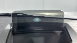 2024 (24) MINI COUNTRYMAN 2.0 John Cooper Works ALL4 5dr Auto 5213439