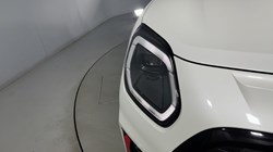 2024 (24) MINI COUNTRYMAN 2.0 John Cooper Works ALL4 5dr Auto 5213452