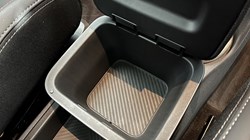 2024 (24) MINI COUNTRYMAN 2.0 John Cooper Works ALL4 5dr Auto 5213446