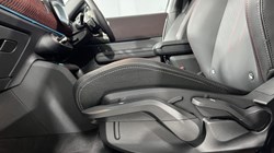 2024 (24) MINI COUNTRYMAN 2.0 John Cooper Works ALL4 5dr Auto 5213447