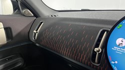 2024 (24) MINI COUNTRYMAN 2.0 John Cooper Works ALL4 5dr Auto 5213440