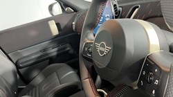 2024 (24) MINI COUNTRYMAN 2.0 John Cooper Works ALL4 5dr Auto 5213435