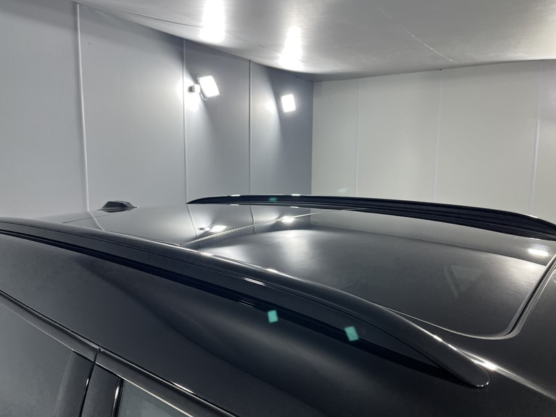 2024 (24) MINI COUNTRYMAN 2.0 John Cooper Works ALL4 5dr Auto 5213456