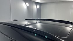 2024 (24) MINI COUNTRYMAN 2.0 John Cooper Works ALL4 5dr Auto 5213456