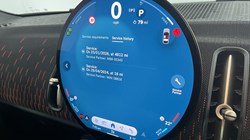 2024 (24) MINI COUNTRYMAN 2.0 John Cooper Works ALL4 5dr Auto 5213443