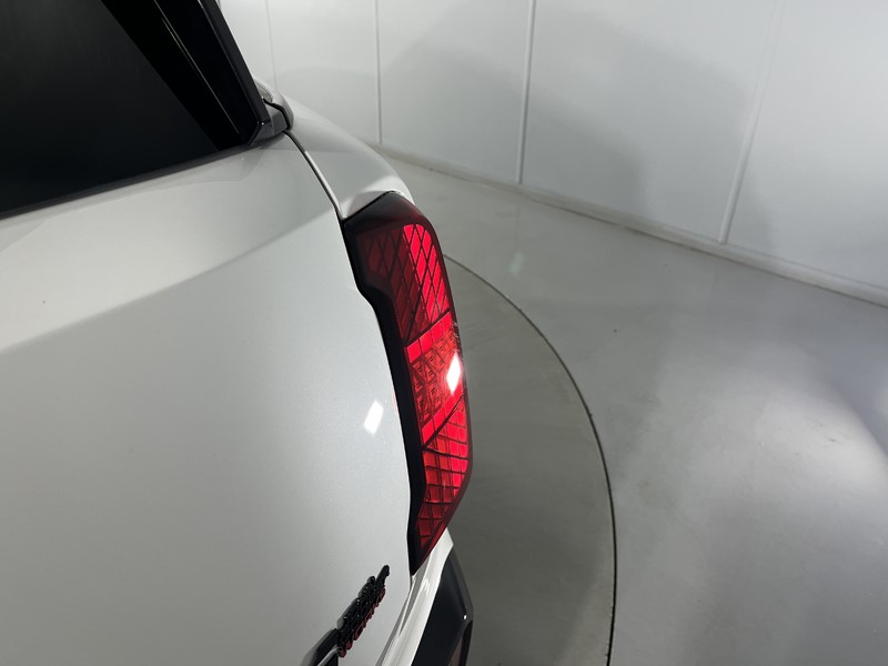 2024 (24) MINI COUNTRYMAN 2.0 John Cooper Works ALL4 5dr Auto 5213457