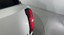 2024 (24) MINI COUNTRYMAN 2.0 John Cooper Works ALL4 5dr Auto 5213457