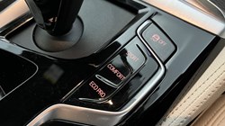 2022 (72) BMW 5 SERIES 520i MHT M Sport 5dr Step Auto 5206823