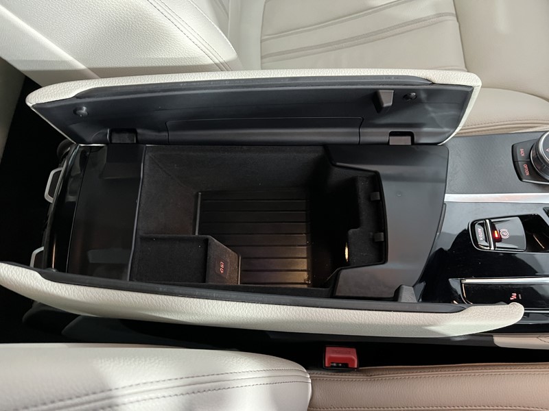 2022 (72) BMW 5 SERIES 520i MHT M Sport 5dr Step Auto 5206824