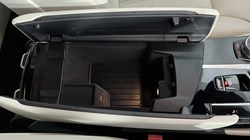 2022 (72) BMW 5 SERIES 520i MHT M Sport 5dr Step Auto 5206824