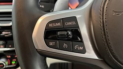 2022 (72) BMW 5 SERIES 520i MHT M Sport 5dr Step Auto 5206811