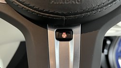 2022 (72) BMW 5 SERIES 520i MHT M Sport 5dr Step Auto 5206813