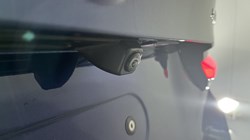 2022 (72) BMW 5 SERIES 520i MHT M Sport 5dr Step Auto 5206836