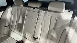 2022 (72) BMW 5 SERIES 520i MHT M Sport 5dr Step Auto 5206800