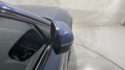 2022 (72) BMW 5 SERIES 520i MHT M Sport 5dr Step Auto 5206833