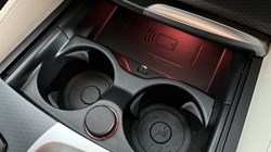 2022 (72) BMW 5 SERIES 520i MHT M Sport 5dr Step Auto 5206821