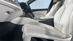 2022 (72) BMW 5 SERIES 520i MHT M Sport 5dr Step Auto 5206825
