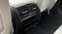 2022 (72) BMW 5 SERIES 520i MHT M Sport 5dr Step Auto 5206829