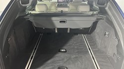 2022 (72) BMW 5 SERIES 520i MHT M Sport 5dr Step Auto 5206801