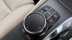 2022 (72) BMW 5 SERIES 520i MHT M Sport 5dr Step Auto 5206822